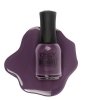 ORLY Breathable 2060103 Now Or Boucle-ter
